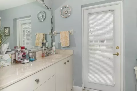 20 Lakecliff Dr, Ormond Beach, FL 32174 photo 22