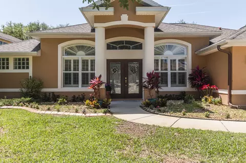 20 Lakecliff Dr, Ormond Beach, FL 32174 photo 2