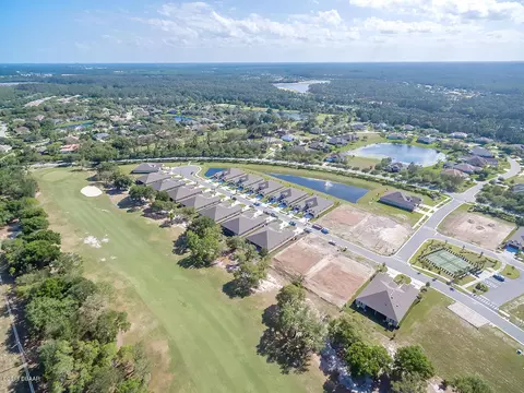 3125 Bailey Ann Dr, Ormond Beach, FL 32174 photo 42