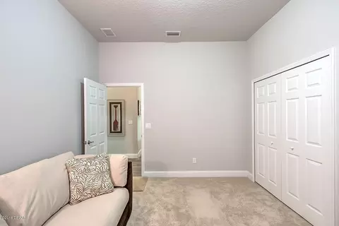 3125 Bailey Ann Dr, Ormond Beach, FL 32174 photo 10