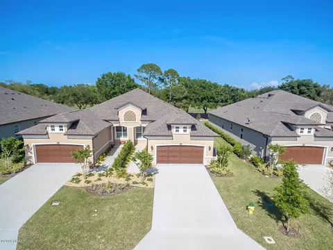 3125 Bailey Ann Dr, Ormond Beach, FL 32174 photo 36