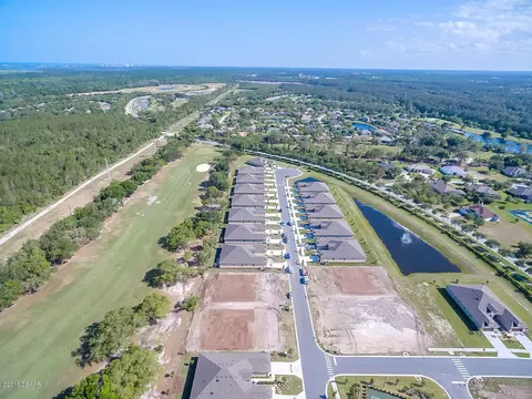 3125 Bailey Ann Dr, Ormond Beach, FL 32174 photo 43