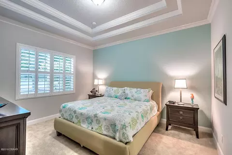 3125 Bailey Ann Dr, Ormond Beach, FL 32174 photo 23