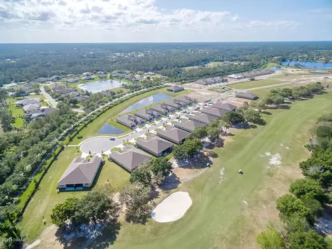 3125 Bailey Ann Dr, Ormond Beach, FL 32174 photo 40