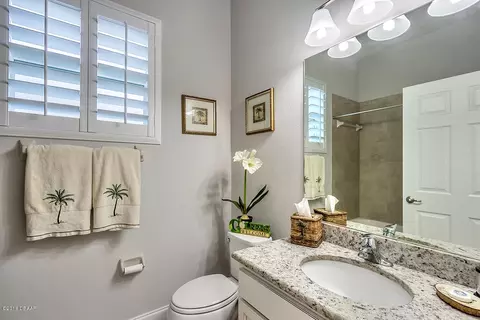 3125 Bailey Ann Dr, Ormond Beach, FL 32174 photo 14