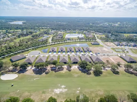 3125 Bailey Ann Dr, Ormond Beach, FL 32174 photo 41