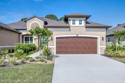 3125 Bailey Ann Dr, Ormond Beach, FL 32174 photo 1