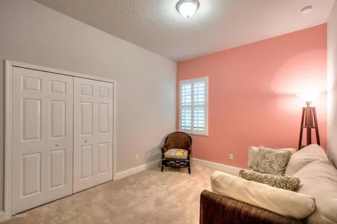 3125 Bailey Ann Dr, Ormond Beach, FL 32174 photo 9