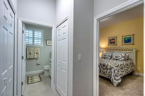 3125 Bailey Ann Dr, Ormond Beach, FL 32174 photo 11