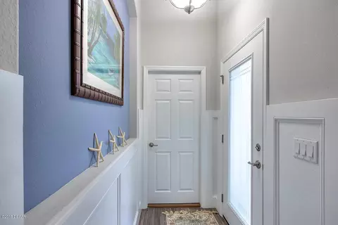 3125 Bailey Ann Dr, Ormond Beach, FL 32174 photo 15