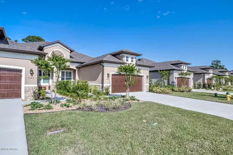 3125 Bailey Ann Dr, Ormond Beach, FL 32174 photo 4