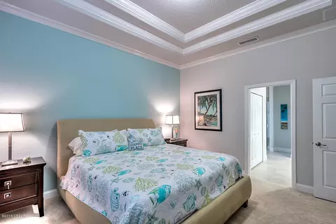 3125 Bailey Ann Dr, Ormond Beach, FL 32174 photo 24