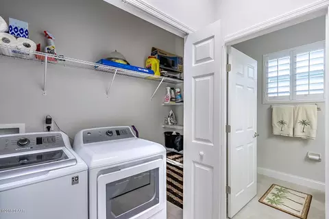 3125 Bailey Ann Dr, Ormond Beach, FL 32174 photo 28