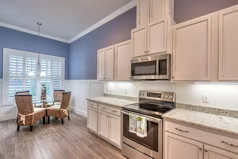 3125 Bailey Ann Dr, Ormond Beach, FL 32174 photo 21