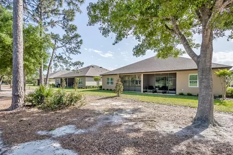 3125 Bailey Ann Dr, Ormond Beach, FL 32174 photo 34