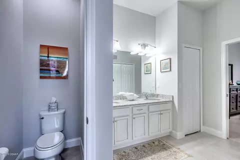 3125 Bailey Ann Dr, Ormond Beach, FL 32174 photo 27