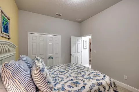 3125 Bailey Ann Dr, Ormond Beach, FL 32174 photo 13