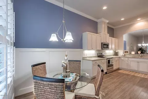 3125 Bailey Ann Dr, Ormond Beach, FL 32174 photo 16