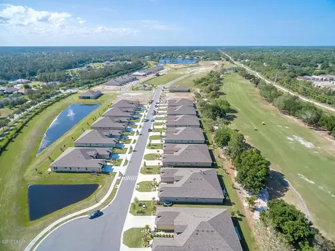 3125 Bailey Ann Dr, Ormond Beach, FL 32174 photo 39