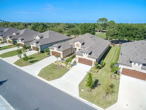 3125 Bailey Ann Dr, Ormond Beach, FL 32174 photo 37