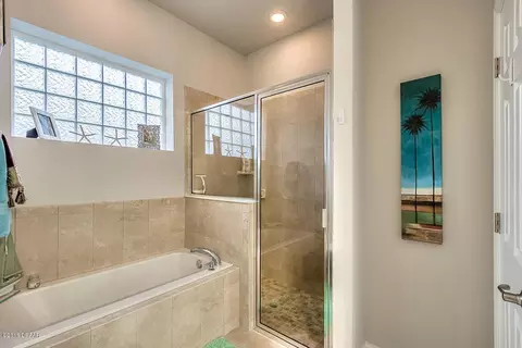 3125 Bailey Ann Dr, Ormond Beach, FL 32174 photo 26