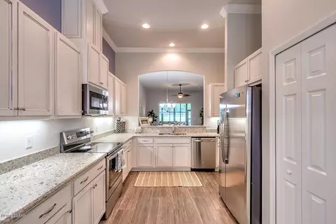 3125 Bailey Ann Dr, Ormond Beach, FL 32174 photo 18