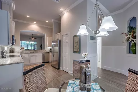 3125 Bailey Ann Dr, Ormond Beach, FL 32174 photo 17