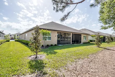 3125 Bailey Ann Dr, Ormond Beach, FL 32174 photo 32