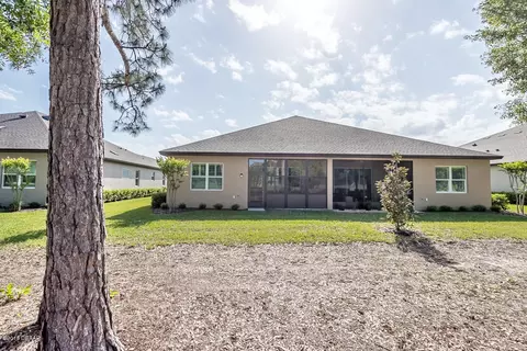 3125 Bailey Ann Dr, Ormond Beach, FL 32174 photo 33