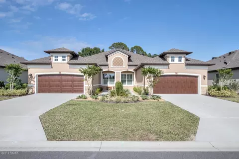 3125 Bailey Ann Dr, Ormond Beach, FL 32174 photo 3