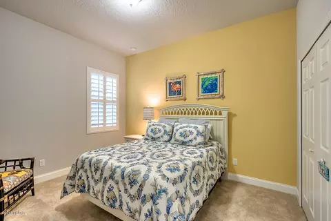 3125 Bailey Ann Dr, Ormond Beach, FL 32174 photo 12