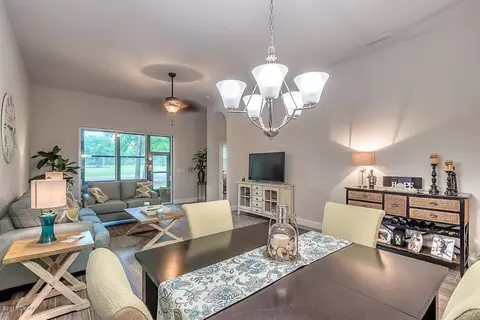 3125 Bailey Ann Dr, Ormond Beach, FL 32174 photo 6