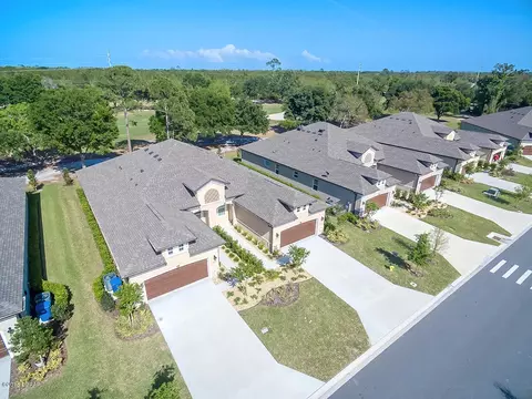 3125 Bailey Ann Dr, Ormond Beach, FL 32174 photo 38