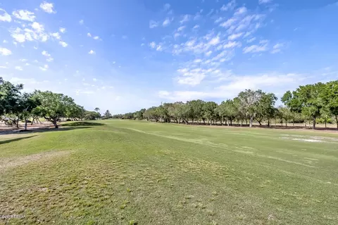 3125 Bailey Ann Dr, Ormond Beach, FL 32174 photo 35