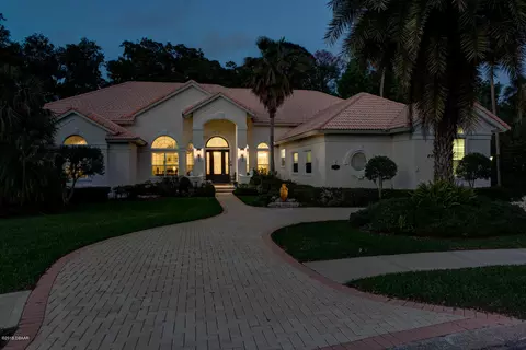 3791 Carrick Dr, Ormond Beach, FL 32174 photo 40
