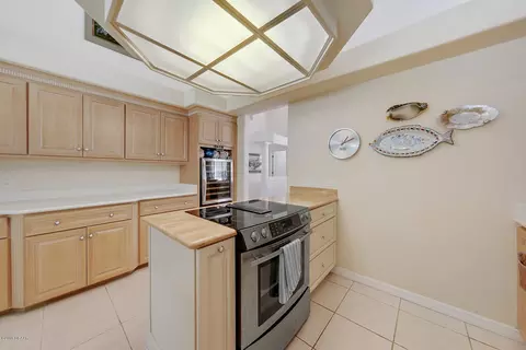 3791 Carrick Dr, Ormond Beach, FL 32174 photo 7