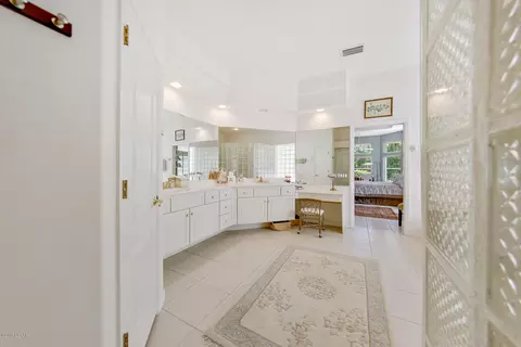 3791 Carrick Dr, Ormond Beach, FL 32174 photo 21