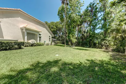 3791 Carrick Dr, Ormond Beach, FL 32174 photo 43