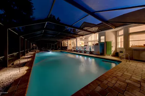 3791 Carrick Dr, Ormond Beach, FL 32174 photo 38