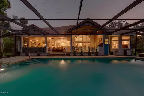 3791 Carrick Dr, Ormond Beach, FL 32174 photo 36