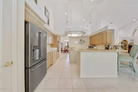 3791 Carrick Dr, Ormond Beach, FL 32174 photo 6