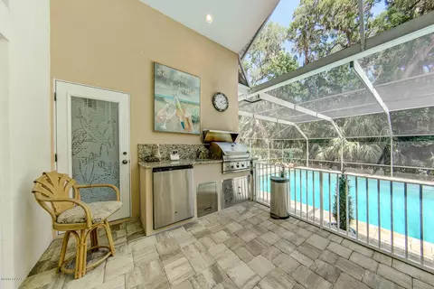 3791 Carrick Dr, Ormond Beach, FL 32174 photo 29