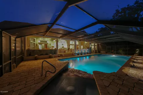 3791 Carrick Dr, Ormond Beach, FL 32174 photo 37