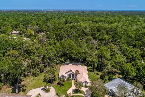 3791 Carrick Dr, Ormond Beach, FL 32174 photo 2