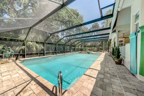3791 Carrick Dr, Ormond Beach, FL 32174 photo 32