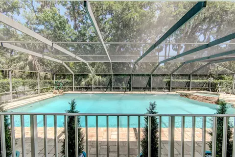 3791 Carrick Dr, Ormond Beach, FL 32174 photo 28