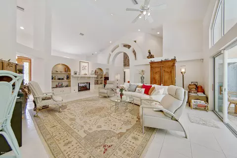 3791 Carrick Dr, Ormond Beach, FL 32174 photo 11