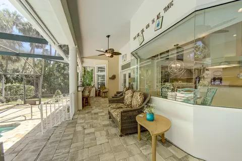 3791 Carrick Dr, Ormond Beach, FL 32174 photo 30