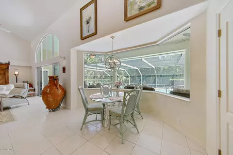 3791 Carrick Dr, Ormond Beach, FL 32174 photo 9
