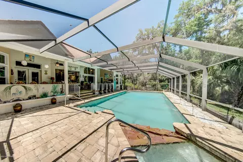 3791 Carrick Dr, Ormond Beach, FL 32174 photo 31